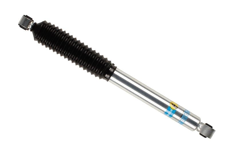 GM K2500-3500 99-11 R B8 5100 2