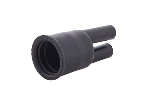 GROMET UNİVERSAL CV 1302024-1435327-150314810-150314810-401884-410136-411104-488421-5012259-61514102-6501220195-70354261