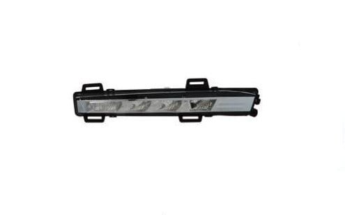 GÜNDÜZ FARI SOL LED FORD S MAX 11> 12-A102-00-2B