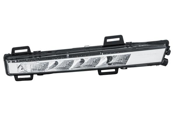 GÜNDÜZ FARI SOL LED FORD S MAX 11>