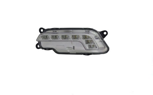 GUNDUZ FARI SOL LED MERCEDES E-CLASS AMG W212 S212