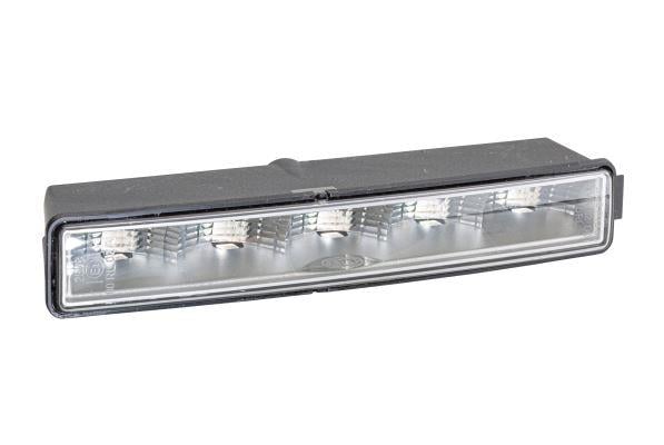 GÜNDÜZ SÜRÜŞ LAMB POZ LAMB LED UNİVERSAL CV