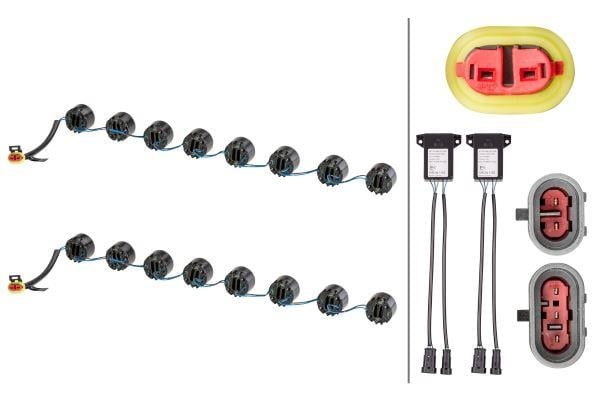 GUNDUZ SURUS LAMBASI UNİVERSAL CV 010458761-251315-E245852-5801385272--------