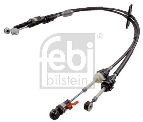HALAT TRAFİC III VİVARO B VİVARO II