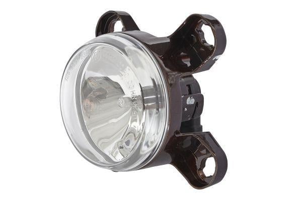 HALOGEN 12V UZUN FAR OTHER CV
