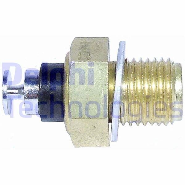 HARARET MÜŞİRİ - AUDI 80. 90. 100. 200. COUP . QUATTRO / SEAT TOLEDO / VW CORRADO. DERBY. GOLF. 05/7