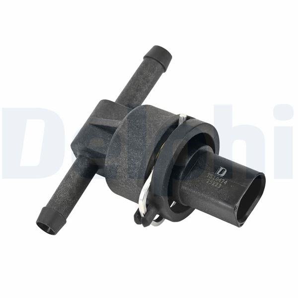 HARARET MÜŞİRİ - AUDI A3 II. A3 II SPORTBACK. A4 IV. A5 / SEAT ALTEA. ALTEA XL. IBİZA IV. LEON II /