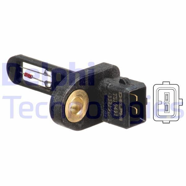 HARARET MÜŞİRİ A3-A4-A6-ALLROAD-RS4-S3-S4-TT-BORA-GOLF-PASSAT-SHARAN