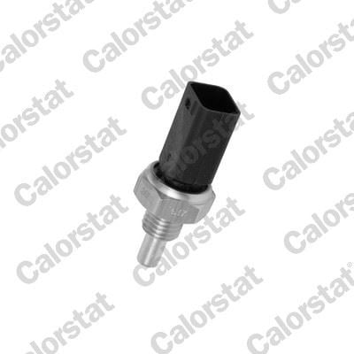 HARARET MÜŞÜR 3 FİŞLİ CLIO-CLIO SYMBL- MGN-KNG-R9-LOGAN 1.4-1.6 MP 7700103348-7700101968