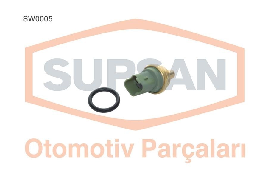 HARARET MUSURU 1.4 1.6 207 208 307 CITROEN C3 C4 C5 MINI R56 2.2D DISCOVERY SPORT L550 FRELANDER EVOQUE L538 JAGUAR XF I X250 VOLVO S40 S60 98>04 1.6 TDCI FIESTA 02> 1.4 TDCI FOCUS 1.6 TDCI 04>