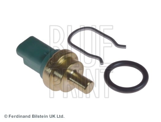 HARARET MUSURU 1.4 1.6 207 208 307 CITROEN C3 C4 C5 MINI R56 2.2D DISCOVERY SPORT L550 FRELANDER EV OQUE L538 JAGUAR XF I X250 VOLVO S40 S60 98>04 1.6 TDCI FIESTA 02> 1.4 TDCI FOCUS 1.6 TDCI 04>