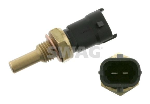 HARARET MÜŞÜRÜ ASTRA G-H 1.8-2.0 16V-CORSA C-VECTRA B 1.8I 16V-DOBLO III 1.6 MTJ-DUCOTO 2.0 D