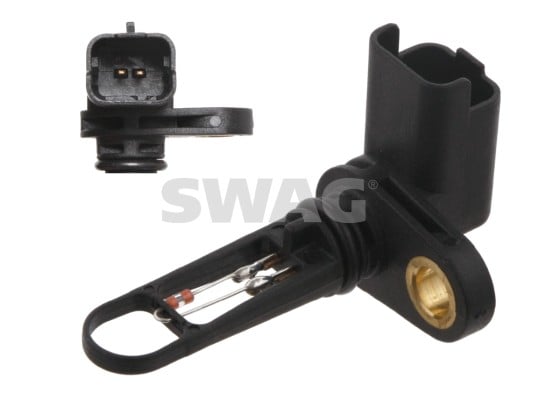 HARARET MÜŞÜRÜ BERLINGO-C3-C4-C5-NEMO-1007-2008-206-207-3008-307-308-4007-407-5008-BIPPER-PARTNER B-MAX 12>1.5 TDCI FIESTA 02>1.4-1.6 TDCI FOCUS II 04>1.6 TDCI TRANSIT V363-V362 12>2.2 VOLVO C30-C40