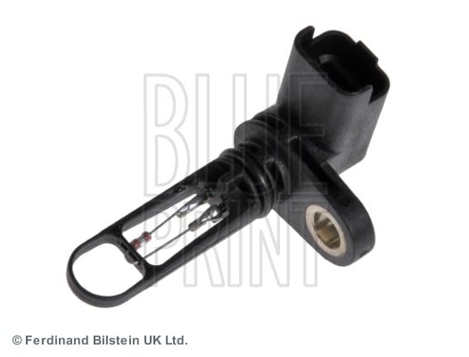 HARARET MÜŞÜRÜ BERLINGO-C3-C4-C5-NEMO-1007-2008-206-207-3008-307-308-4007-407-5008-BIPPER-PARTNER B-MAX 12>1.5 TDCI FIESTA 02>1.4-1.6 TDCI FOCUS II 04>1.6 TDCI TRANSIT V363-V362 12>2.2 VOLVO C30-C40