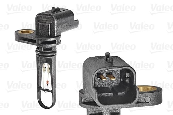 HARARET MÜŞÜRÜ BERLINGO-C3-C4-C5-NEMO-1007-2008-206-207-3008-307-308-4007-407-5008-BIPPER-PARTNER B-MAX 12>1.5 TDCI FIESTA 02>1.4-1.6 TDCI FOCUS II 04>1.6 TDCI TRANSIT V363-V362 12>2.2 VOLVO C30-C40