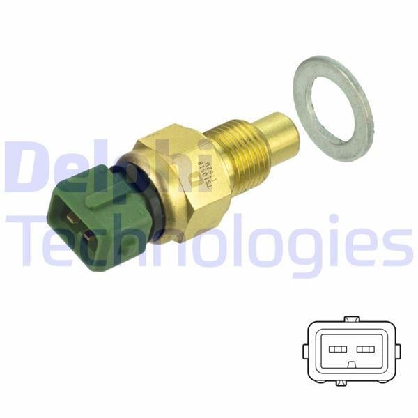 HARARET MÜŞÜRÜ BERLINGO-MULTISPACE-DISPATCH-JUMPY-XSARA-206-EXPERT-PARTNER-RANCH 1.9 D DW8