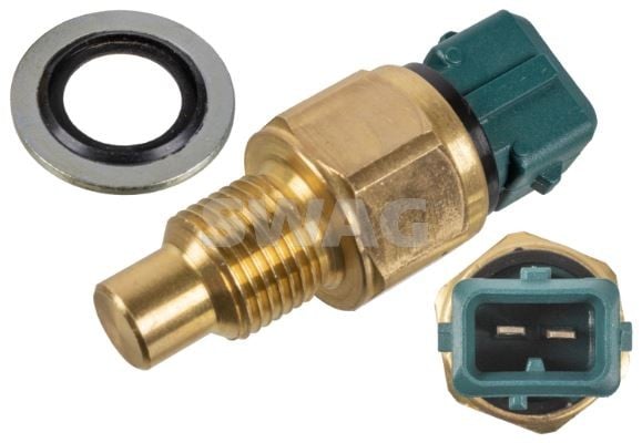 HARARET MÜŞÜRÜ BERLINGO-MULTISPACE-DISPATCH-JUMPY-XSARA-206-EXPERT-PARTNER-RANCH 1.9 D DW8