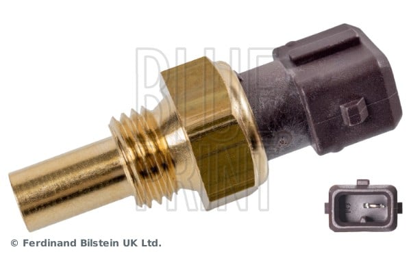 HARARET MUSURU BMW M10 M20 M30 M40 E30 E34 E36 . LAND ROVER RANGE ROVER P38A