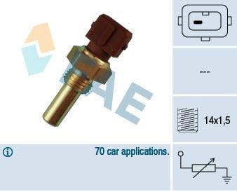HARARET MUSURU BMW M10 M20 M30 M40 E30 E34 E36 . LAND ROVER RANGE ROVER P38A