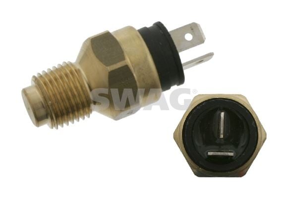 HARARET MÜŞÜRÜ BOXER-JUMPER-DUCATO 2.5D-2.5TD 94>