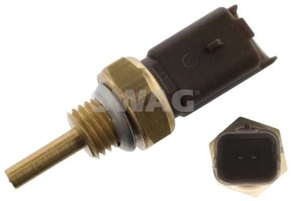 HARARET MÜŞÜRÜ FIAT EGEA 16> DOBLO 01> LİNEA 07> PUNTO 13> FIORINO 07> OPEL ASTRA H 04>10 CORSA D VECTRA C 04>09 ALFA ROMEO GIULIETTA 10>18 MITO 11>18 159 05>11 147 01>10 0.9T 1.2 1.3D 1.4 1.6 1.9D