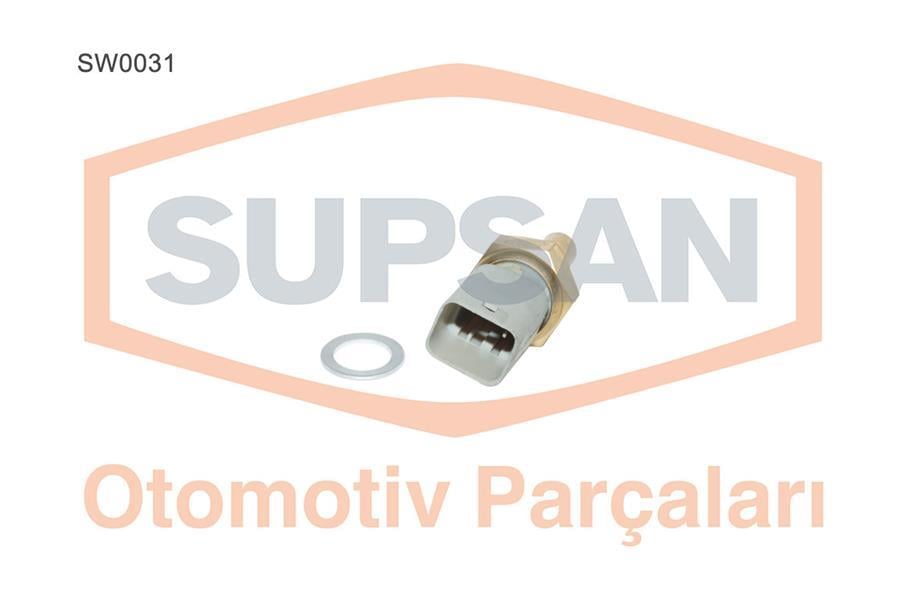 HARARET MÜŞÜRÜ FİAT PALİO 1.2 16V <2005 ENG. 188 A 5.000
