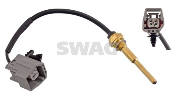 HARARET MÜŞÜRÜ FORD TRANSIT V-184 V-347 CONNECT-MONDEO-FOCUS-BOXER-JUMPER 1.8 2.0 2.2 TDCI HDI ÖND EN ÇEKER FEBI 107888
