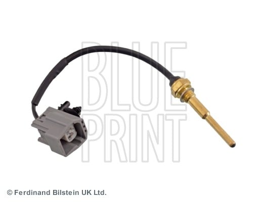 HARARET MÜŞÜRÜ FORD TRANSIT V-184 V-347 CONNECT-MONDEO-FOCUS-BOXER-JUMPER 1.8 2.0 2.2 TDCI HDI ÖND EN ÇEKER