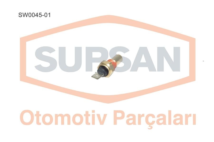 HARARET MÜŞÜRÜ HYUNDAİ ACCENT 1.3/1.5 12V ENG. G4EA-G4EB-G4EH-G4EK