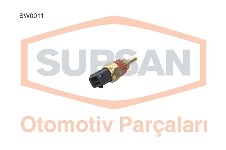 HARARET MÜŞÜRÜ HYUNDAİ ELENTRA 1.6 16V - KİA CERATO 1.6 16V ENG. G4ED-G