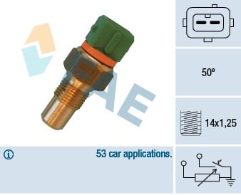 HARARET MÜŞÜRÜ JUMPER-BOXER-PARTNER-BERLINGO-P306-P405-XSARA 1.9 D-XUD9