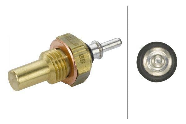 HARARET MUSURU MERCEDES M102 M111 OM601 W201 W123 W124 W126 W140 W638 B901>B904 . VW LT 28-35-46