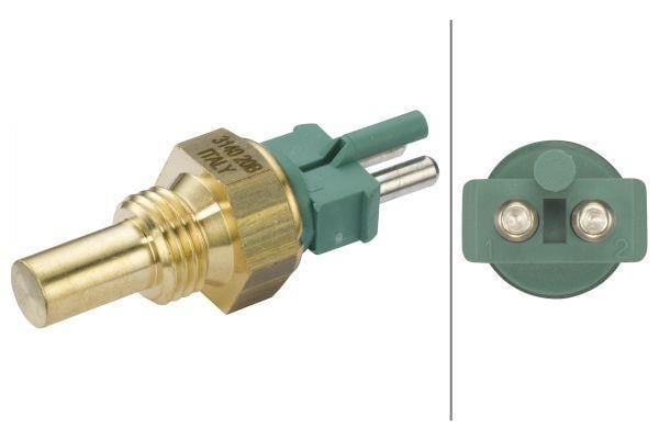 HARARET MUSURU MERCEDES OM601>OM605 W124 W202 W463 W638 B901>B904 . VW LT 28-35-46