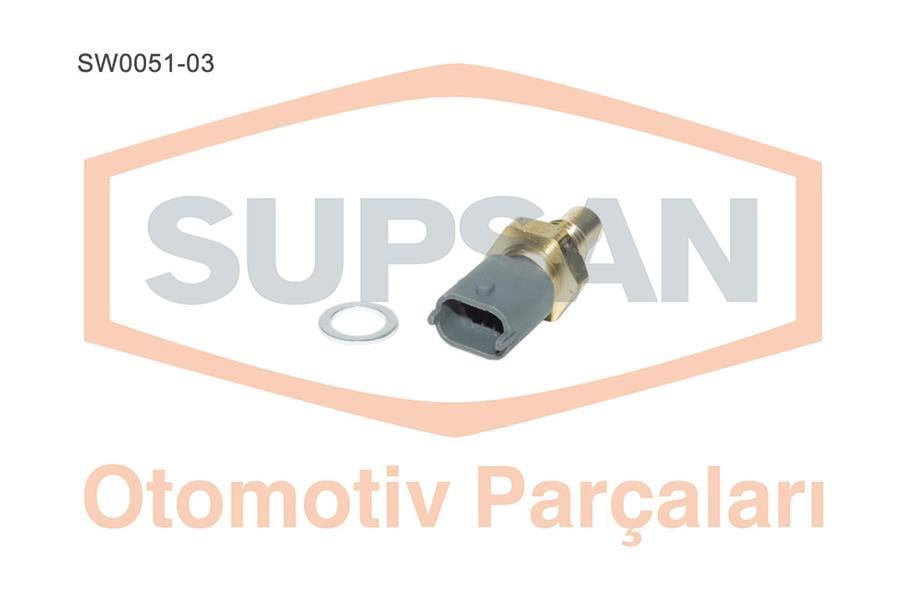 HARARET MÜŞÜRÜ OPEL VECTRA 2.0İ 16V 2.2 16V ENG. X20XEV/ X22XE
