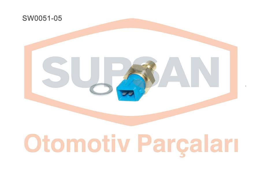HARARET MÜŞÜRÜ OPEL VECTRA 2.0İ 16V ENG. X20XEV/ X22XE