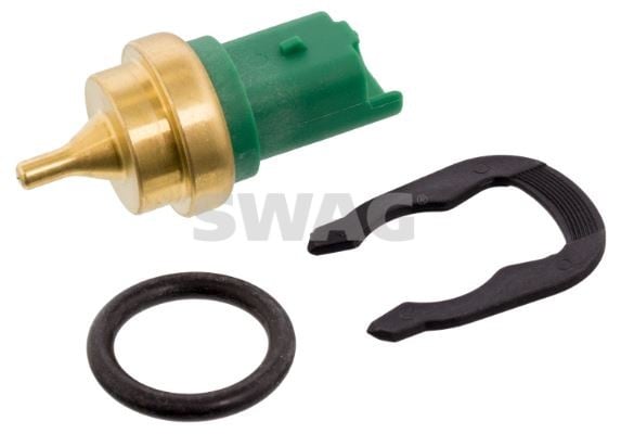 HARARET MÜŞÜRÜ PARTNER-BERLINGO-P206-P207-P208-P301-P307-P308-P508-P3008-P5008-RZC-PARTNER-BERLINGO- C2-C3-C4-C5-DS3-XSARA-C-ELYSEE 1.4-1.6 VTİ-THP MINI-R55-R56-R57