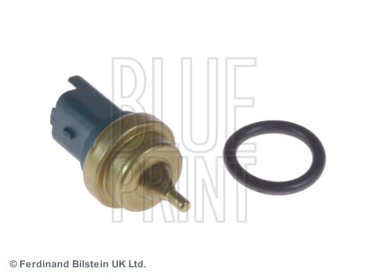 HARARET MÜŞÜRÜ PARTNER-BERLINGO-P206-P207-P208-P301-P307-P308-P508-P3008-P5008-RZC-PARTNER-BERLINGO- C2-C3-C4-C5-DS3-XSARA-C-ELYSEE 1.4-1.6 VTİ-THP MINI-R55-R56-R57