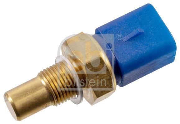 HARARET MÜŞÜRÜ PARTNER-EXPERT-BERLINGO-JUMPY-XSARA 1.9 D 98 >
