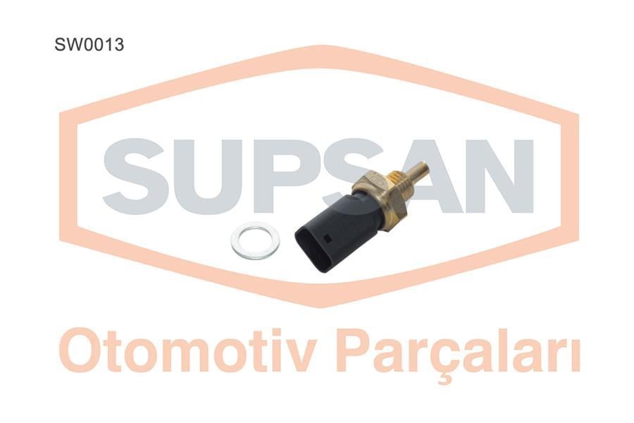 HARARET MÜŞÜRÜ RENAULT MEGANE. CLİO SYMBOL 1.4 - 1.6 8V / R19 1.4İ - DACİA SOLENZA ENG. K7M-K7J