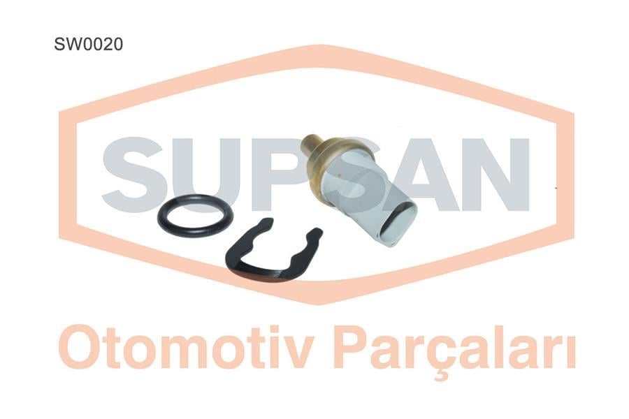 HARARET MÜŞÜRÜ VW GOLF V-VI. PASSAT. JETTA. TİGUAN. SCİROCCO 1.4 16V TSI 122 BG/140 BG/160 BG - ENG.