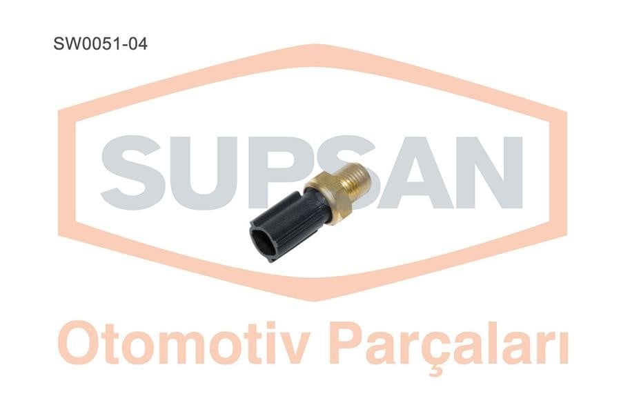 HARARET SU SICAKLIK MÜŞÜRÜ MAVİ OPEL VECTRA A-B-ASTRA F-OMEGA B-CALIBRA 1.8-2.0 16V AVEO-KALOS 1.2 MOVANO-BOXER-JUMPER-DUCATO-MASTER 2.8 RENAULT R19 1.7
