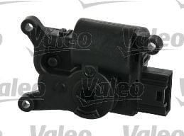 HAREKETLENDİRİCİ 180 - VW Golf VII