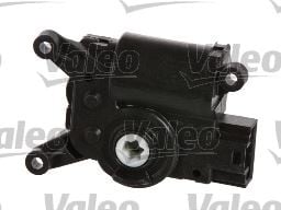 HAREKETLENDİRİCİ 340 VW Golf VII