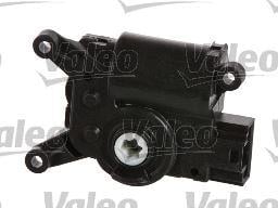 HAREKETLENDİRİCİ 340 VW Golf VII