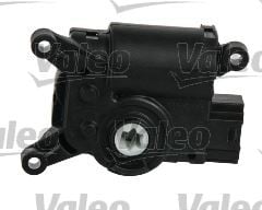 HAREKETLENDİRİCİ VW CADDY IV 2.0TDI 15 >