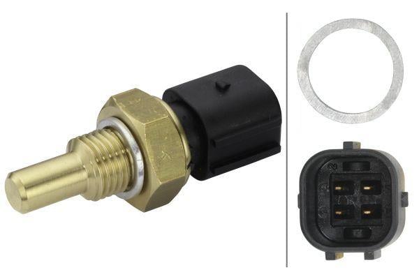 HARERET MUSURU MERCEDES W638 B901>B904 . VW LT 28-35-46