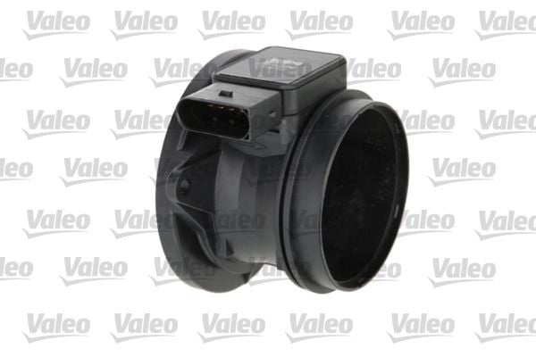 HAVA AKIS METRE