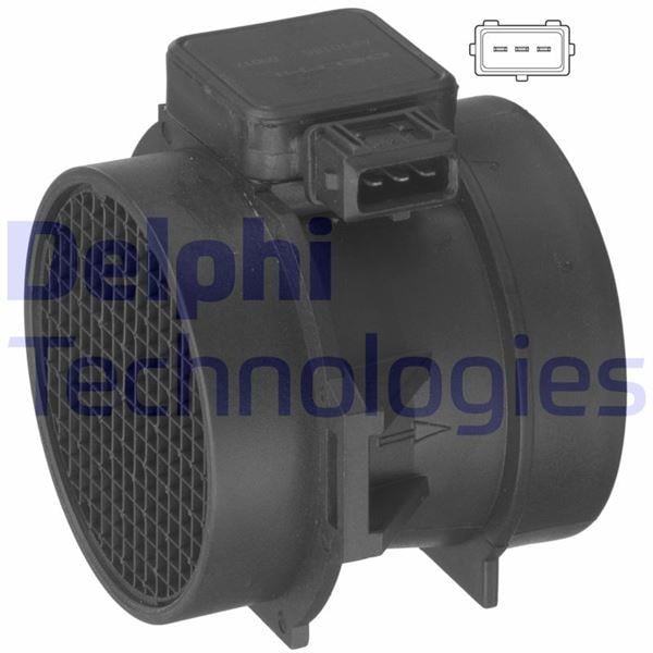 HAVA AKIS METRE BMW M52 M54 E46 E39 E38 E36 . LAND ROVER DISCOVERY 10P 15P 16P L318 FREELANDER 25K4F L314
