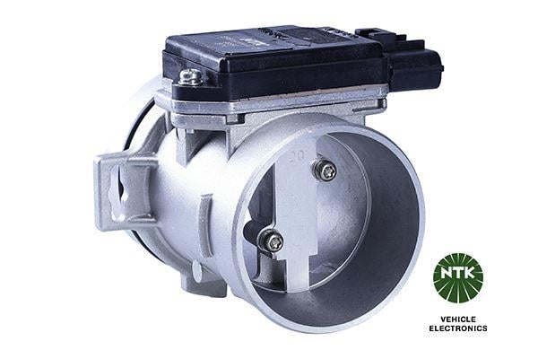 HAVA AKIŞ METRE DEBİMETRE FİESTA 96> 1.25 ZETEC