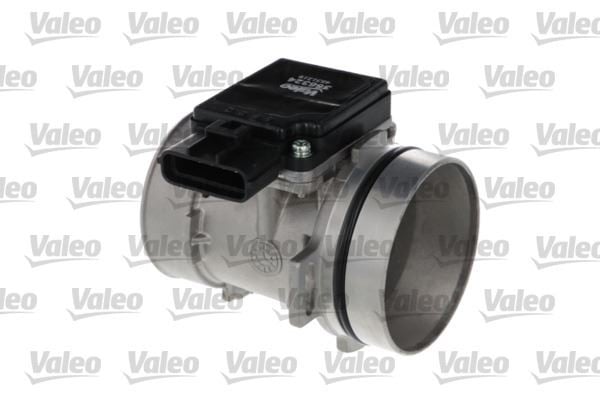 HAVA AKIŞ METRE DEBİMETRE FİESTA 96> 1.25 ZETEC